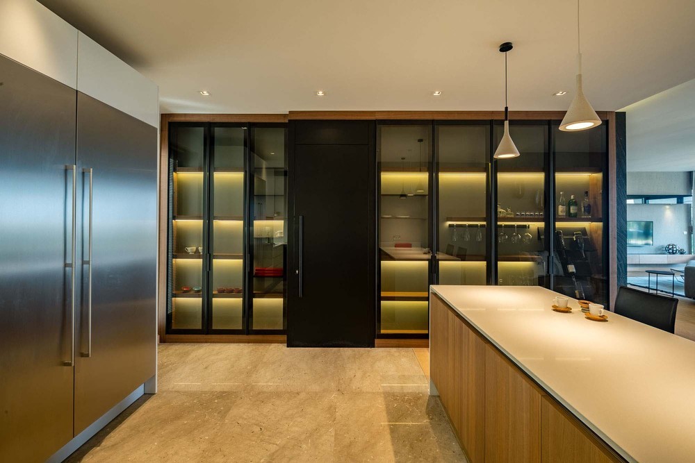 slasharchitects-D evi-11.jpg