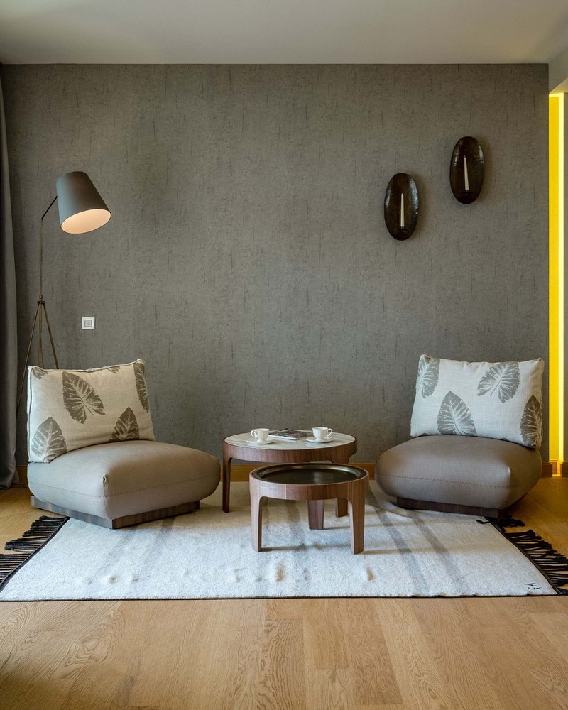 slasharchitects-D evi-14.jpg