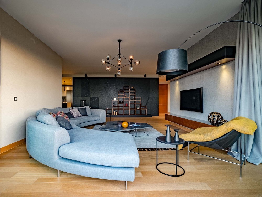 slasharchitects-D evi-15.jpg