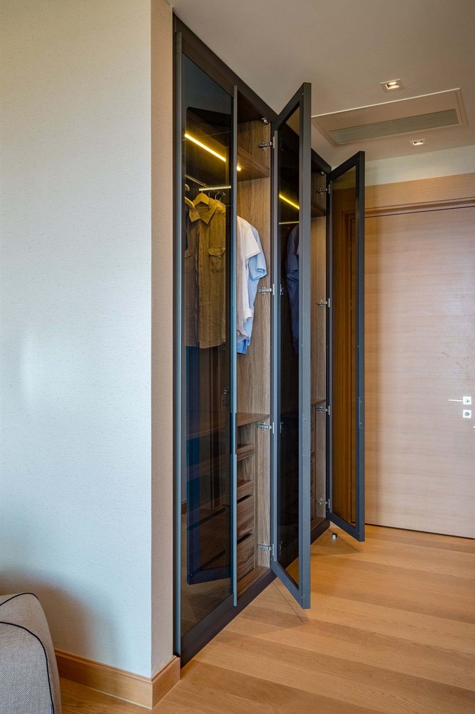 slasharchitects-D evi-18.jpg