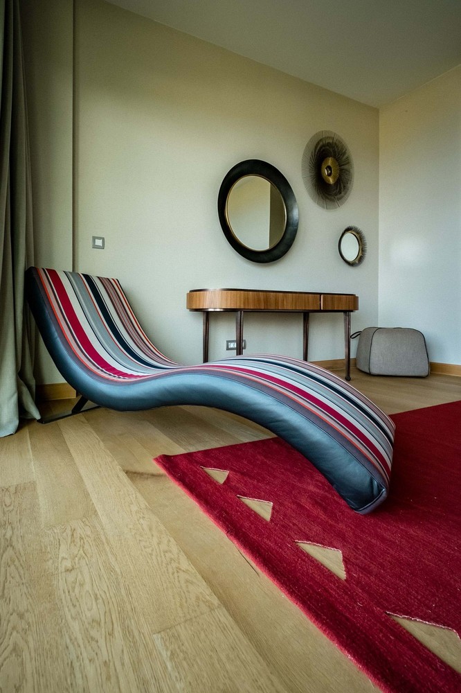 slasharchitects-D evi-19.jpg
