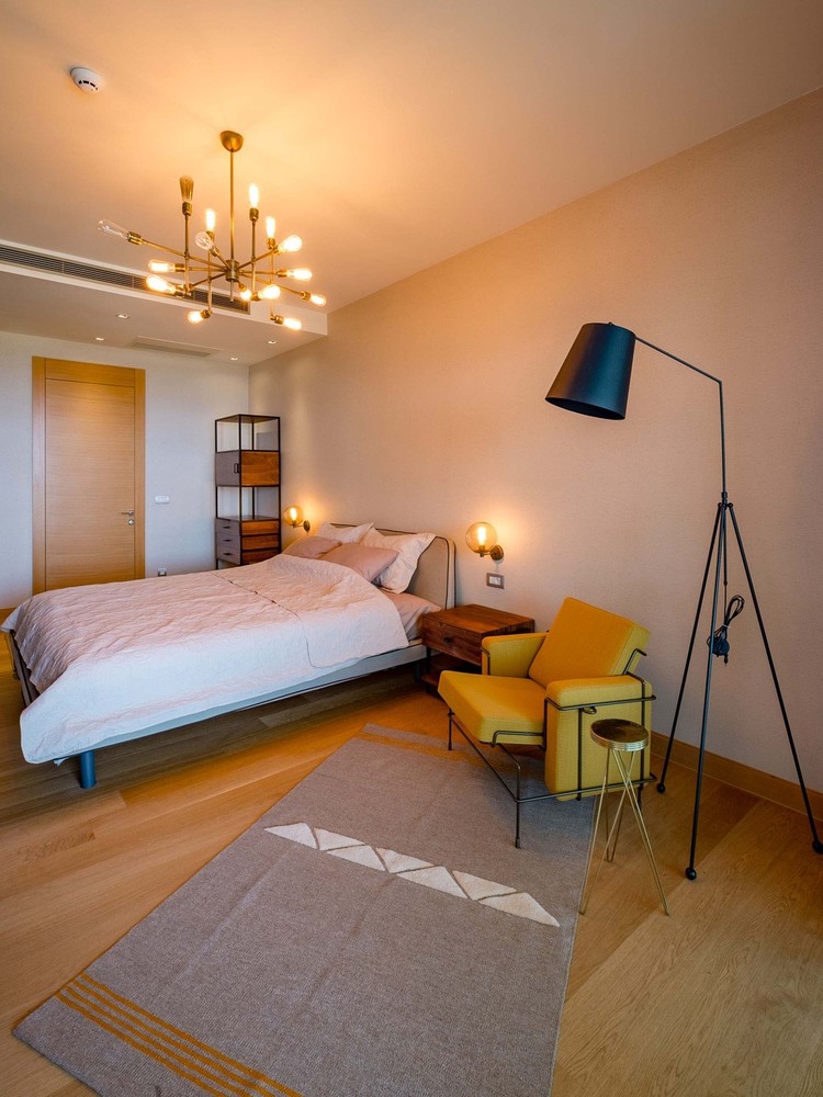slasharchitects-D evi-20.jpg
