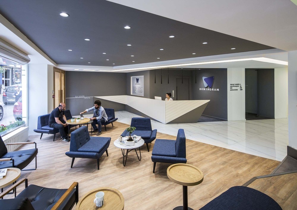 slash architects- dentagram- poliklinik (1).jpg