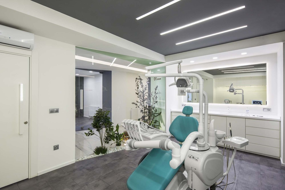 slash architects- dentagram- poliklinik (10).jpg