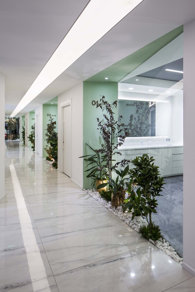 slash architects- dentagram- poliklinik (11).jpg