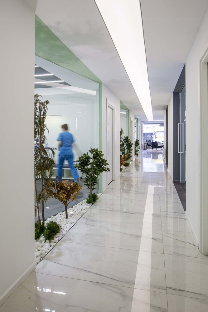 slash architects- dentagram- poliklinik (12).jpg