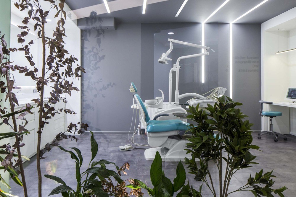 slash architects- dentagram- poliklinik (13).jpg
