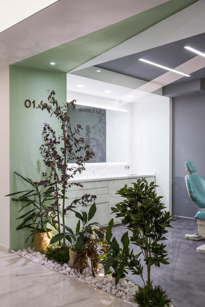 slash architects- dentagram- poliklinik (14).jpg
