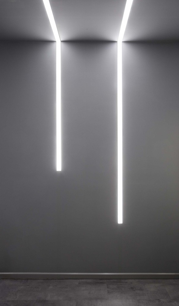 slash architects- dentagram- poliklinik (17).jpg