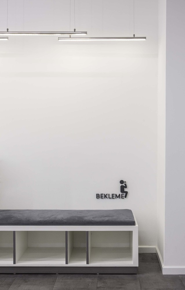 slash architects- dentagram- poliklinik (18).jpg