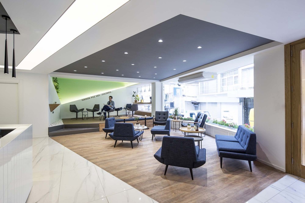 slash architects- dentagram- poliklinik (2).jpg