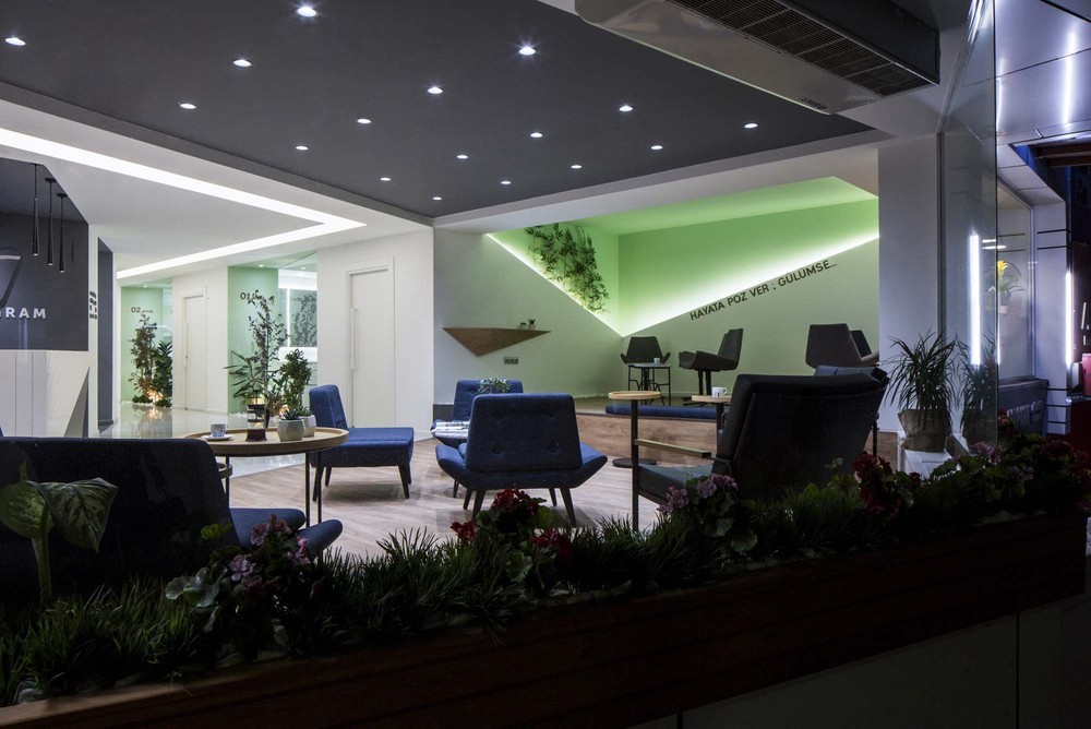 slash architects- dentagram- poliklinik (20).jpg
