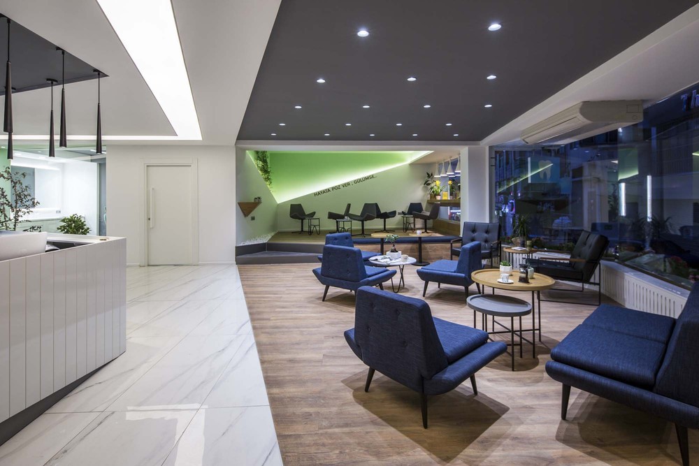 slash architects- dentagram- poliklinik (21).jpg