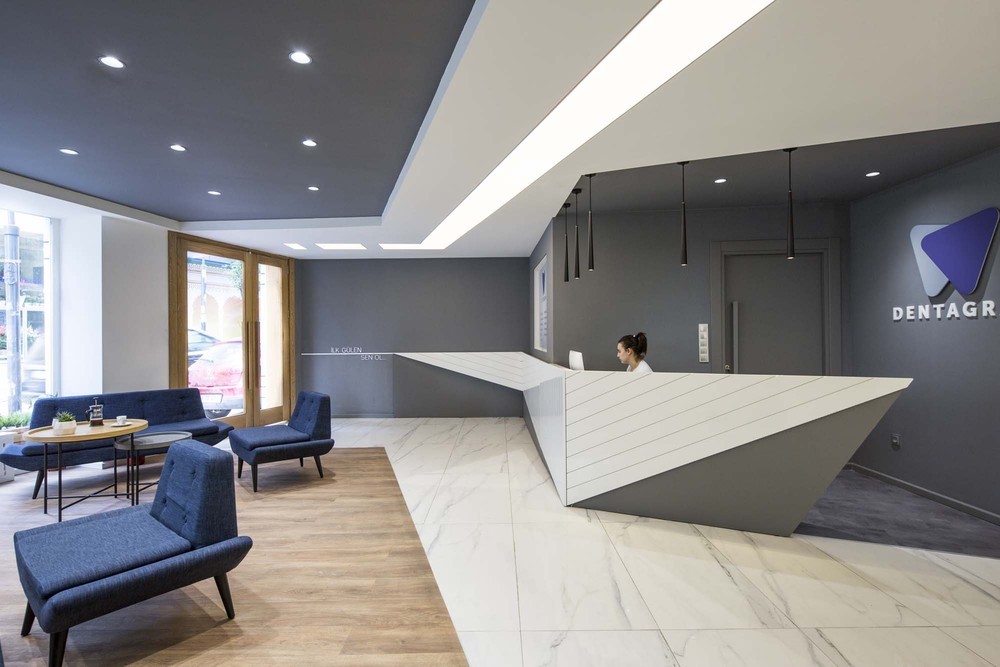 slash architects- dentagram- poliklinik (3).jpg