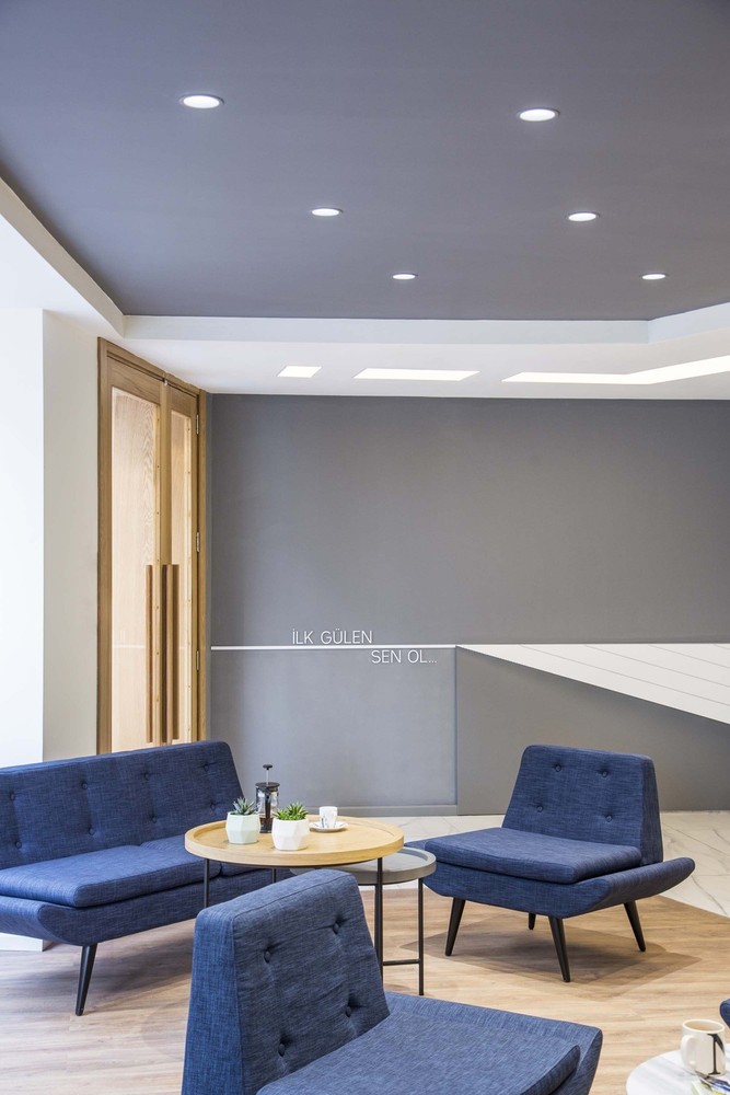 slash architects- dentagram- poliklinik (4).jpg