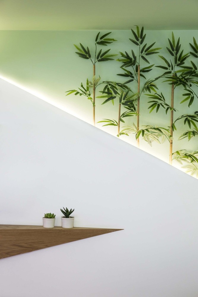 slash architects- dentagram- poliklinik (7).jpg