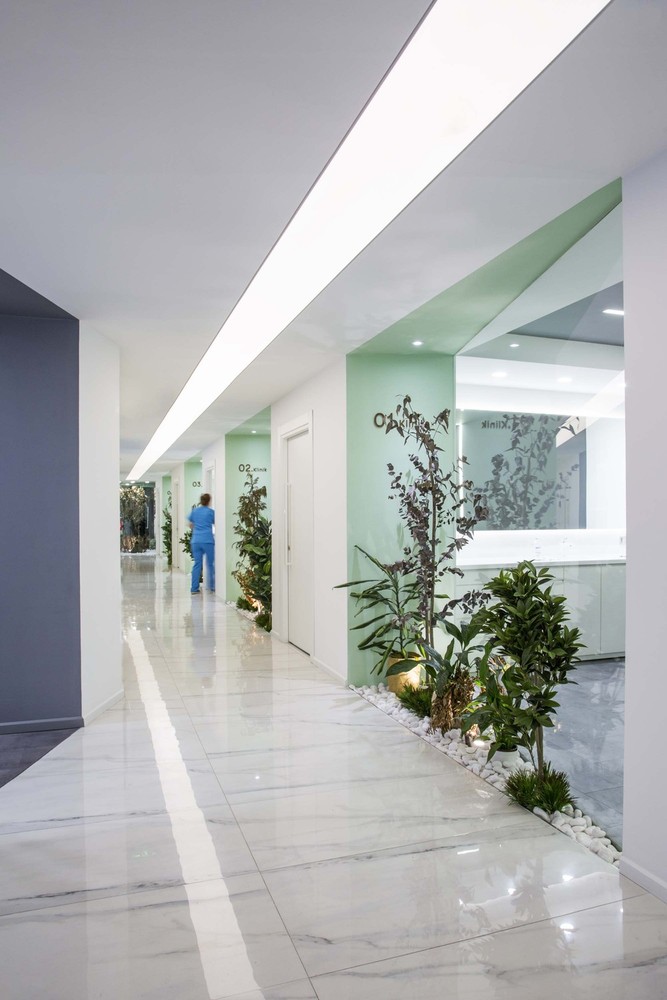 slash architects- dentagram- poliklinik (8).jpg