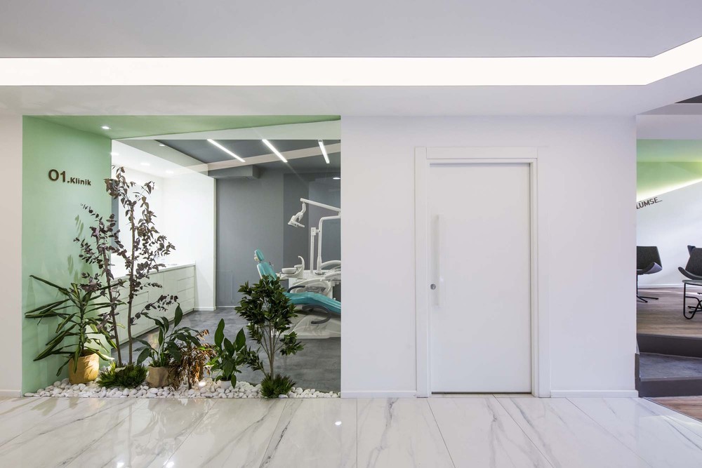 slash architects- dentagram- poliklinik (9).jpg