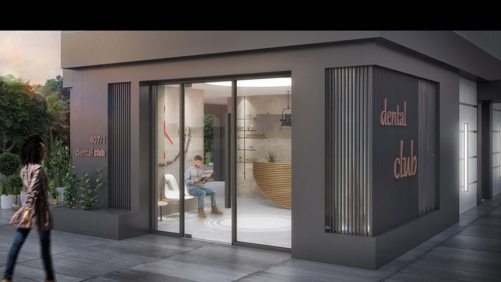 slasharchitects-dentalclub-01.jpg