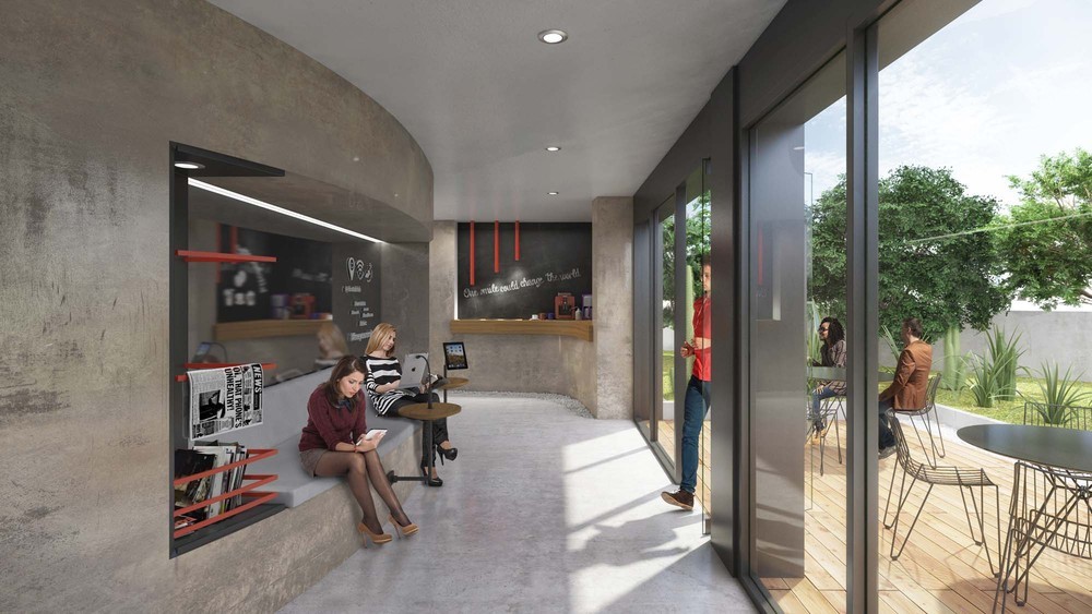slasharchitects-dentalclub-03.jpg