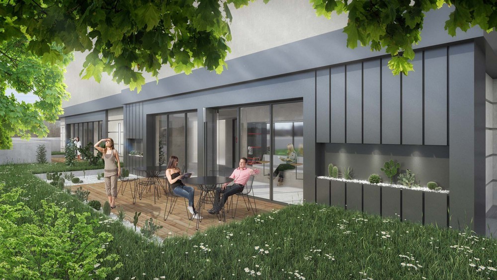 slasharchitects-dentalclub-06.jpg