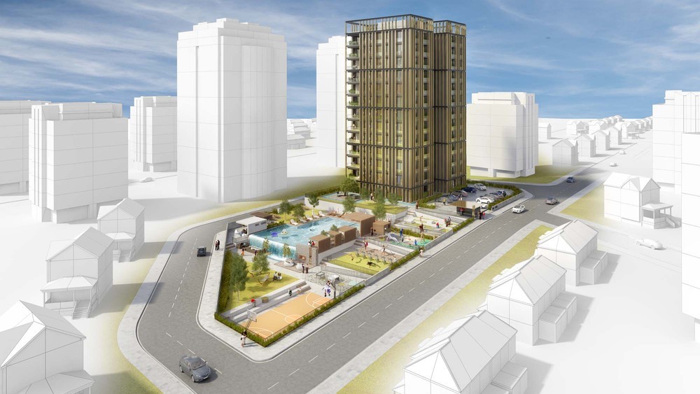 slasharchitects-duosuites-02.jpg