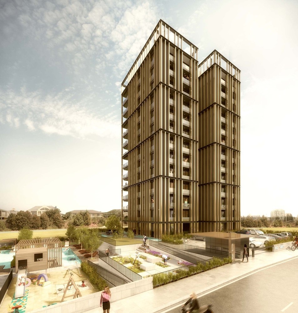 slasharchitects-duosuites-03.JPG