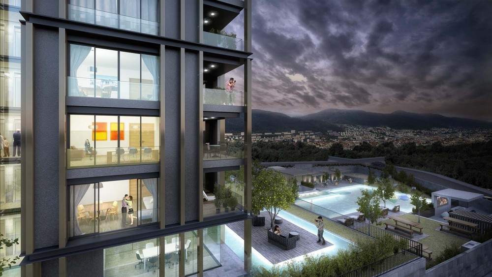 slasharchitects-duosuites-05.jpg