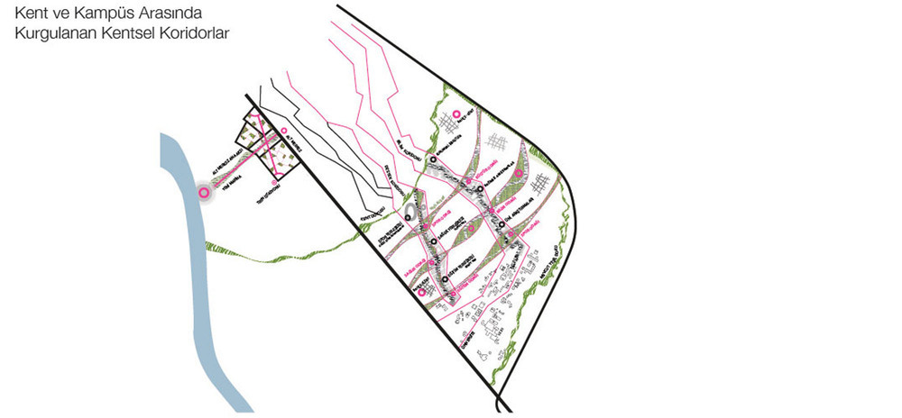 slasharchitects-edirne urban corridor-06.jpg