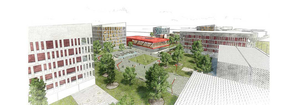slasharchitects-edirne urban corridor-18.jpg