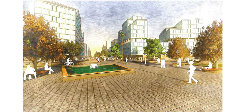 slasharchitects-edirne urban corridor-20.jpg