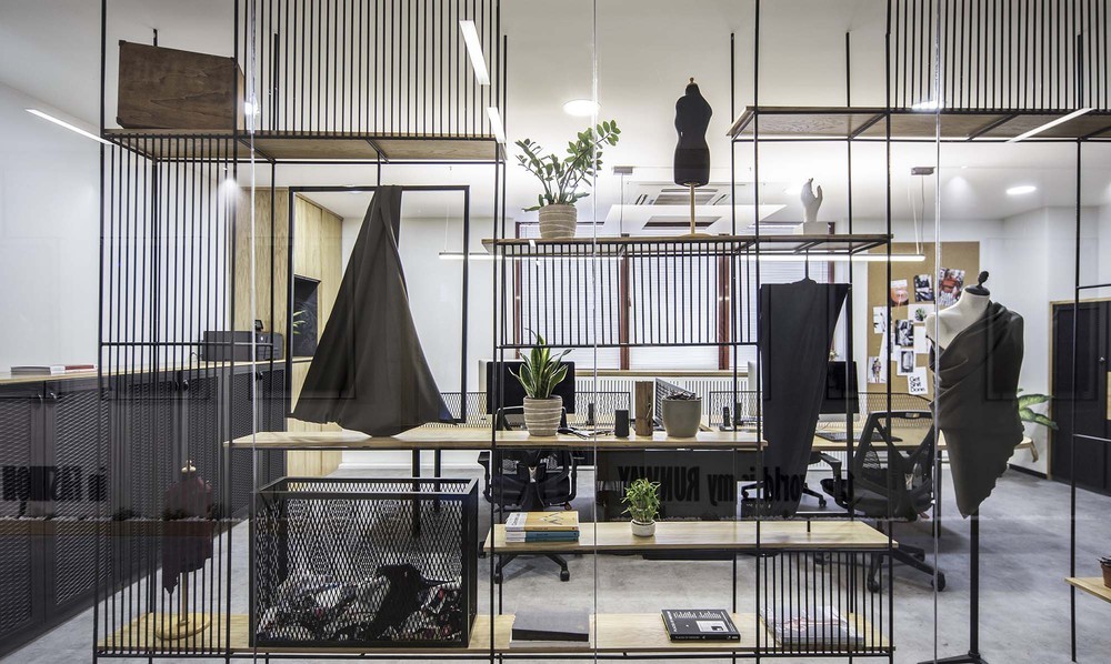 Slash Architects-Elissa Stampa Fashion Design Office (10).jpg