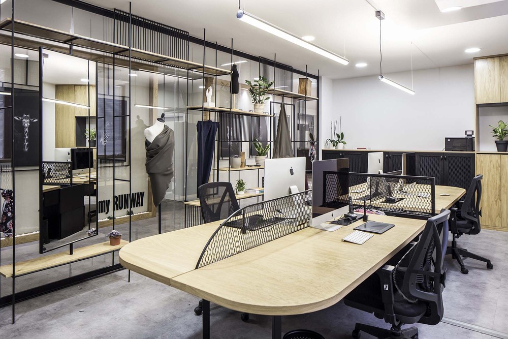 Slash Architects-Elissa Stampa Fashion Design Office (11).jpg