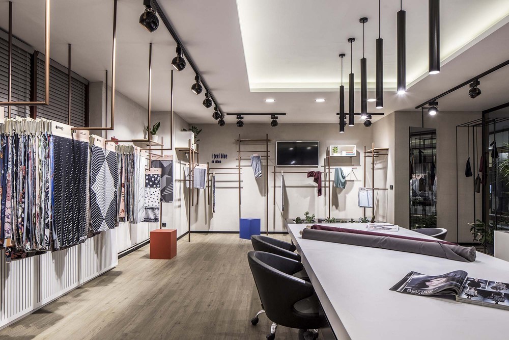 Slash Architects-Elissa Stampa Fashion Design Office (23).jpg
