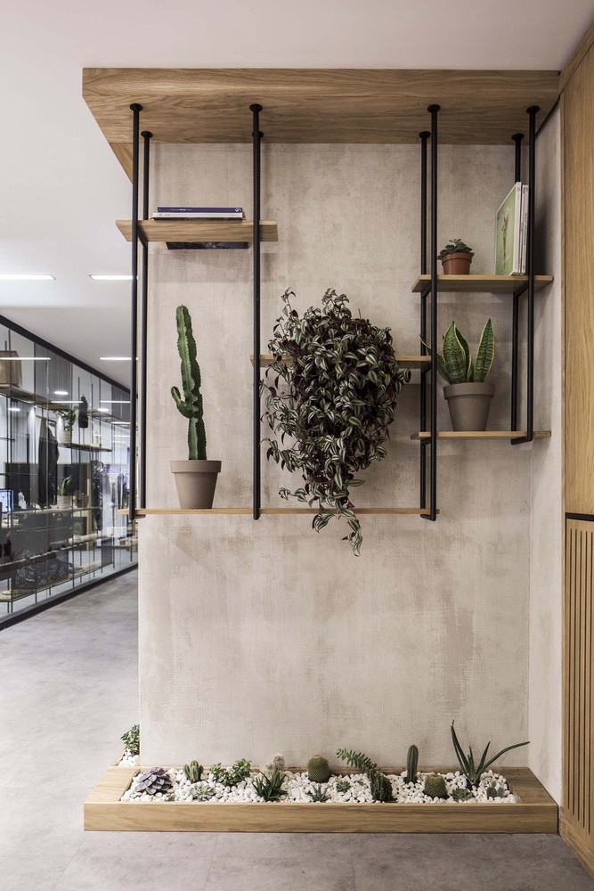 Slash Architects-Elissa Stampa Fashion Design Office (8).jpg