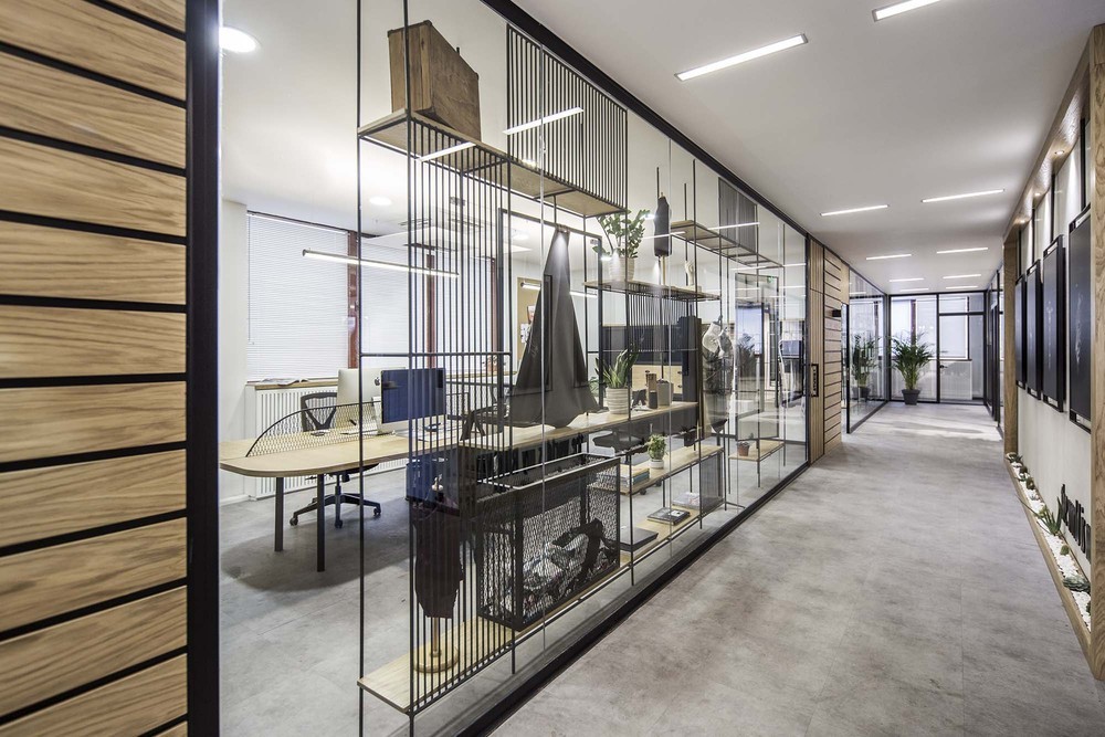 Slash Architects-Elissa Stampa Fashion Design Office (9).jpg