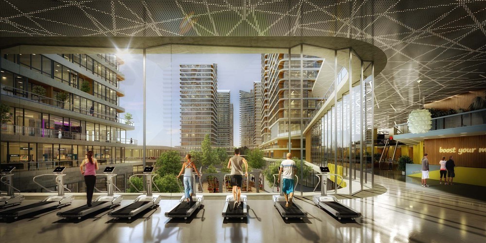 Slash Architects- Ganjan New Town- Render (9).jpg