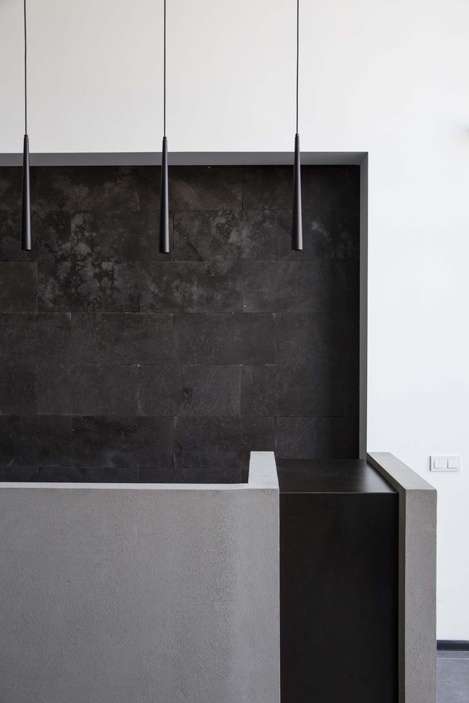 05-slasharchitects-gulus akademisi.jpg