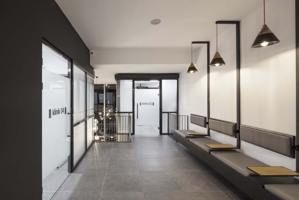 16-slasharchitects-gulus akademisi.jpg