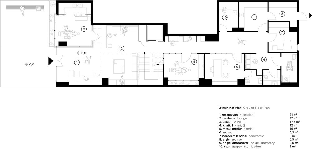 Slash Architects-Gulus Akademisi_zeminkatplani.jpg
