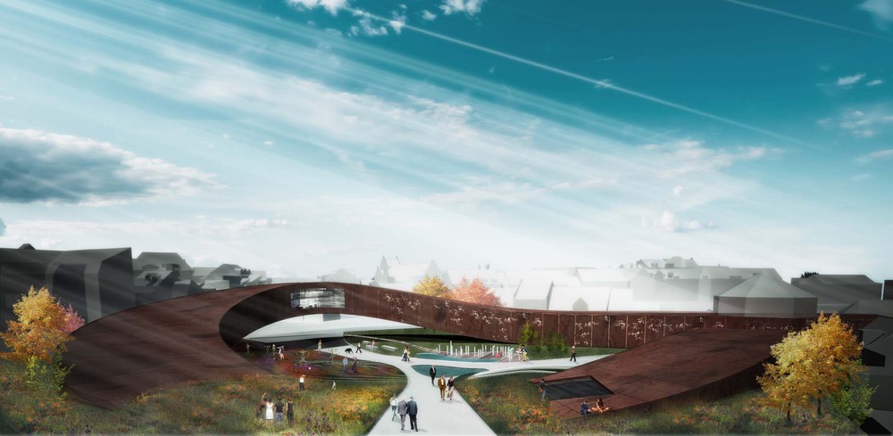 slasharchitects-andersoncompetition-01.jpg