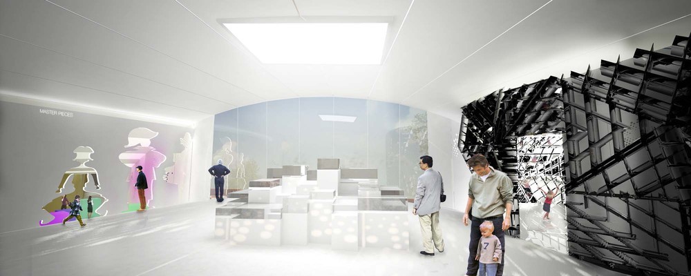 slasharchitects-andersoncompetition-04.JPG
