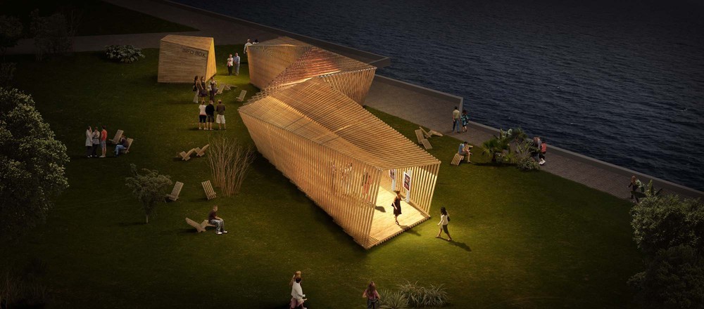 slasharchitects-izmir tasarim koridorlari-02.jpg