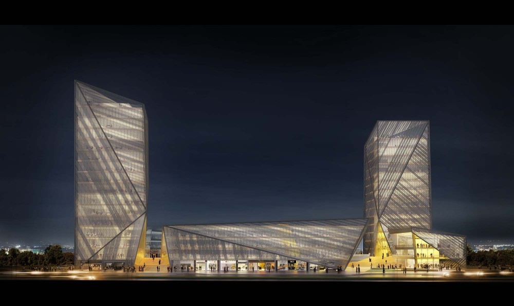 slasharchitects-hybridoffice-01.jpg