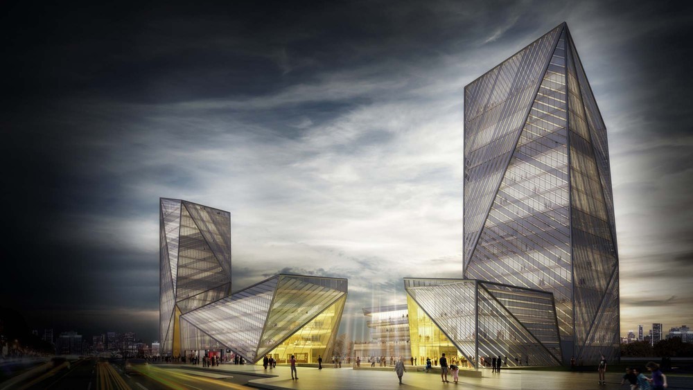 slasharchitects-hybridoffice-02.jpg