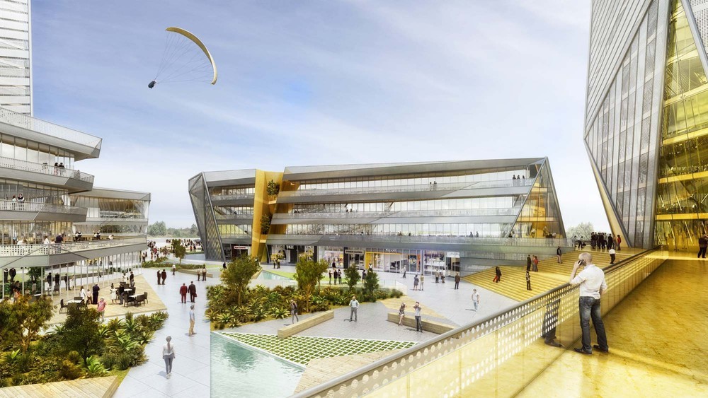 slasharchitects-hybridoffice-04.JPG