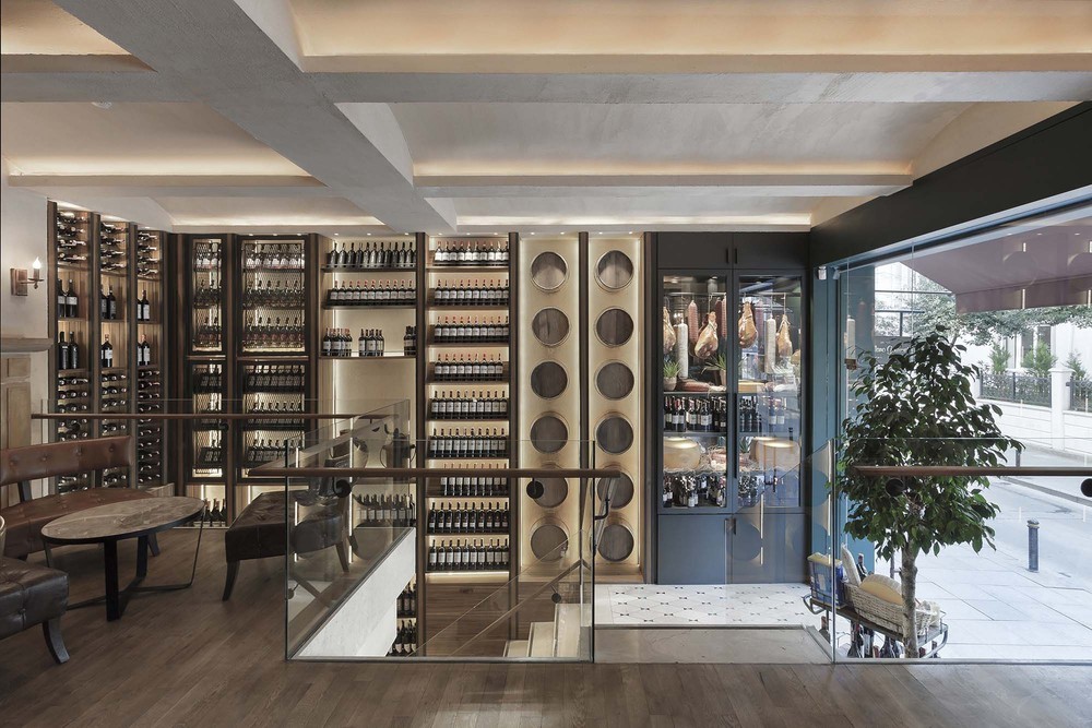 04-slasharchitects-milanogourmet- şarap-mahzen-restaurant-bar.jpg