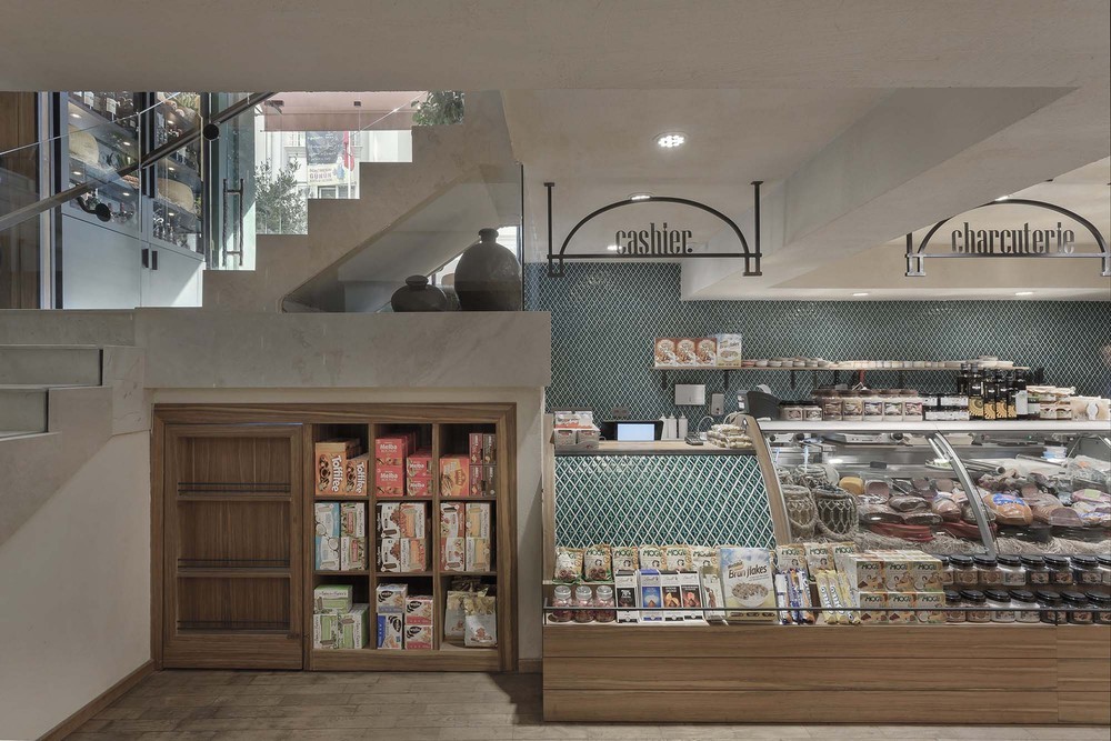 16-slasharchitects-milanogourmet- cashier-charcuterie.jpg