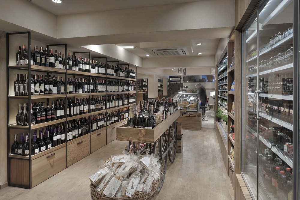19-slasharchitects-milanogourmet- degustation-wine-charcuterie.jpg