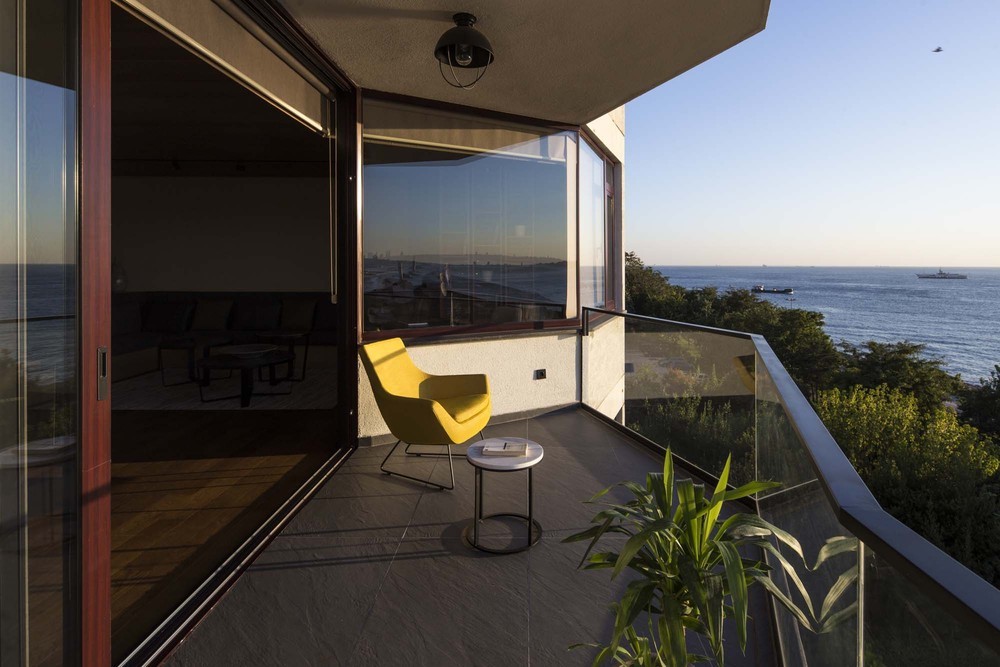 slasharchitects-Moda evi-00.jpg